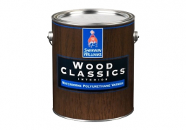 Sherwin-Williams