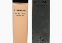 Enprani