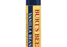 Burt's Bees