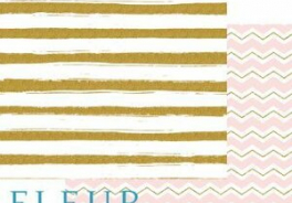 Бриз