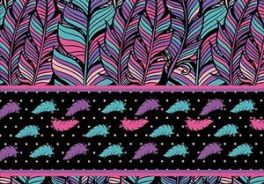 КТС-ПРО