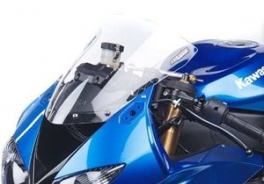 Kawasaki