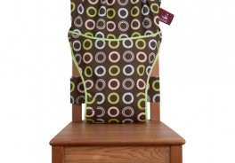 Totseat