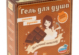 Выдумщики.ru