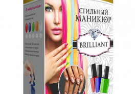 Кими