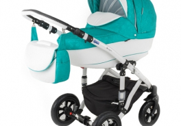 BeBe-Mobile