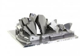Metalworks
