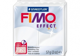 FIMO