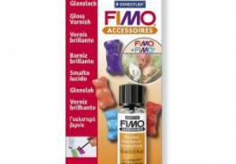 FIMO