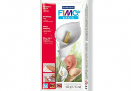 FIMO
