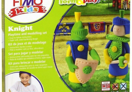 FIMO
