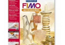 FIMO