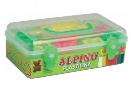 ALPINO