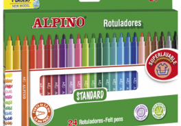 ALPINO