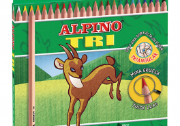 ALPINO