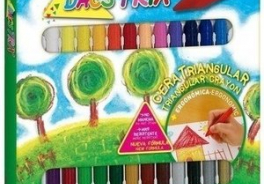 ALPINO