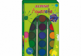 ALPINO