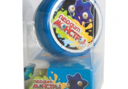 NeoGum
