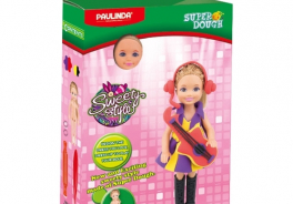 PAULINDA