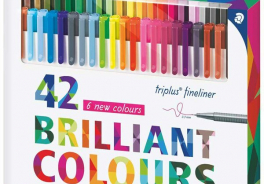 Staedtler