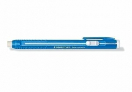 Staedtler