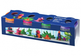 Staedtler