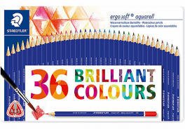 Staedtler
