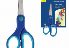 Staedtler