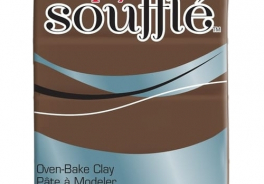 Sculpey