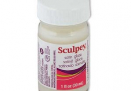 Sculpey
