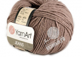 YarnArt