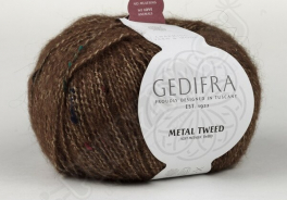 Gedifra