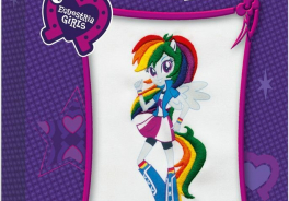PONY