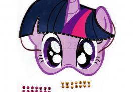 PONY