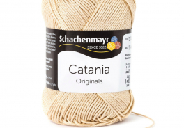 Schachenmayr