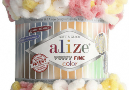 Alize