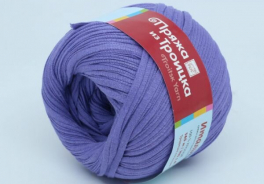 Троицкая камвольная фабрика