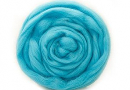 Троицкая камвольная фабрика