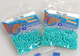 Троицкая камвольная фабрика