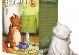 Игрографика
