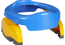 Potette Plus