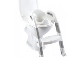 Thermobaby