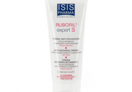 ISIS Pharma