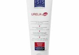ISIS Pharma