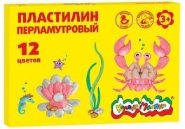 Каляка-Маляка