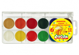 Каляка-Маляка