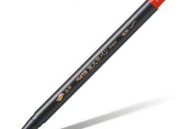 Pentel