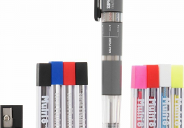 Pentel
