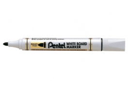 Pentel