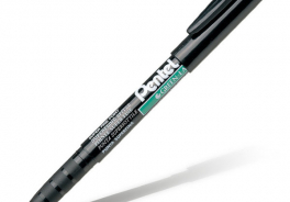 Pentel